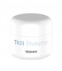 TKN Protector