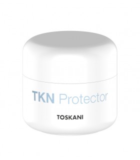 TKN Protector