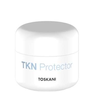 TKN Protector