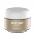 Spot Out Cream