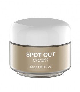 Spot Out Cream