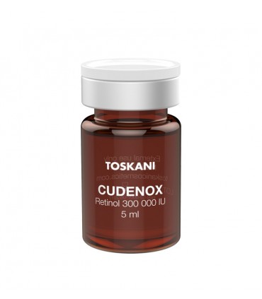Cudenox