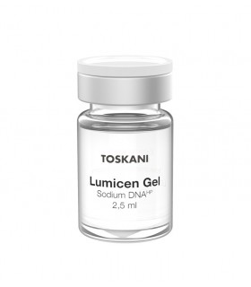 Lumicen Gel