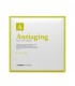 Antiaging Peel off mask