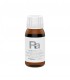 Radiance Peel