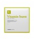 Vitamin Burst Peel off mask