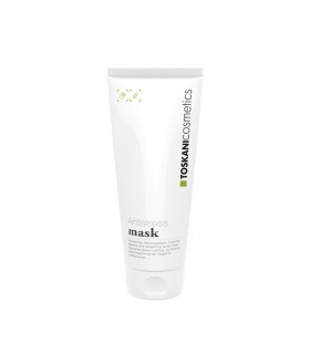 ANTISTRESS MASK 200 ML