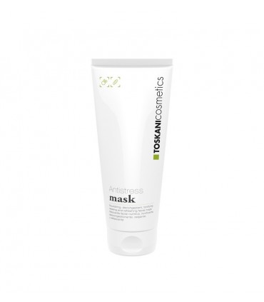 ANTISTRESS MASK 200 ML