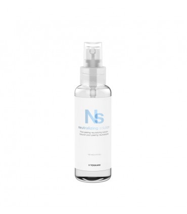 Neutralizing Solution