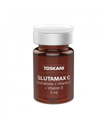 Glutamax C