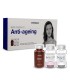 Starter Kit Anti-ageing