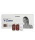Y-Zone Meso Starter Kit