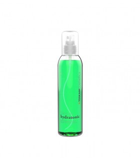 Bamboo Hydratonic