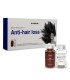 Starter Kit Anti Hair Loss