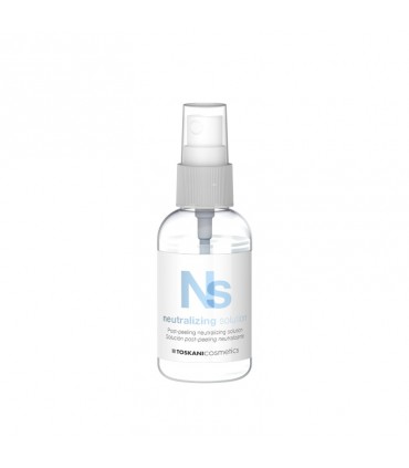 Neutralizing Solution