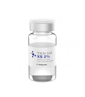 TKN HA XS 2%