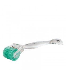 Roller MT10 - 1.00 mm - Microneedle