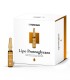 LIPO PROTEOGLYCANS AMPOULES