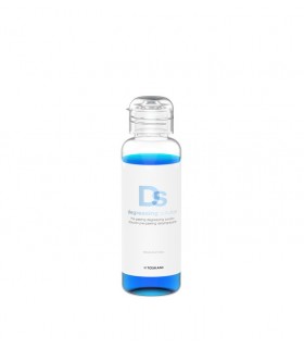 Degreasing Solution