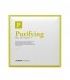 Purifying Peel Off Mask