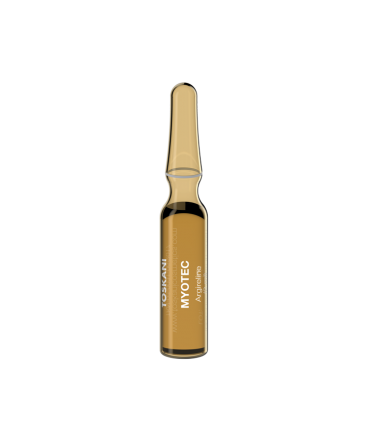 Myotec ampoule 2 ml