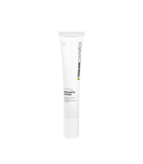 Purifying Intensive Serum