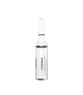 Cynomax