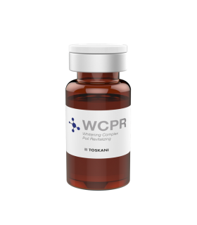 WCPR