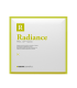Radiance Peel off mask