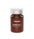 Hyaluron 1