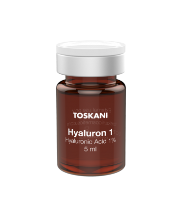 Hyaluron 1