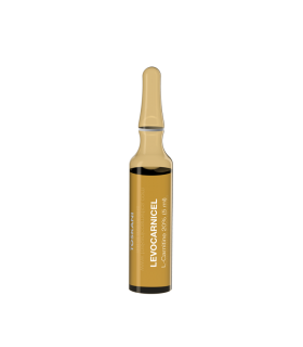 Levocarnicel