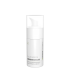Aquabalance Mesoserum