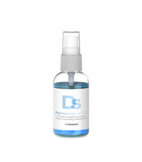 Degreasing Solution