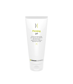 Firming Gel
