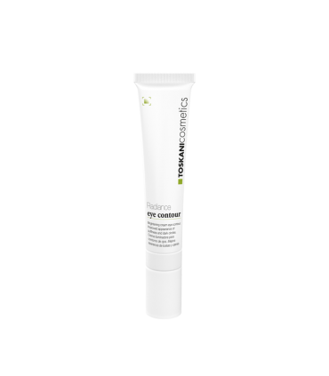 Radiance Eye Contour