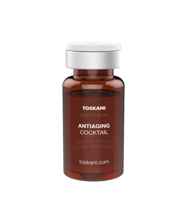 Antiaging Cocktail