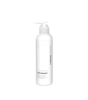 Energizing Cleanser