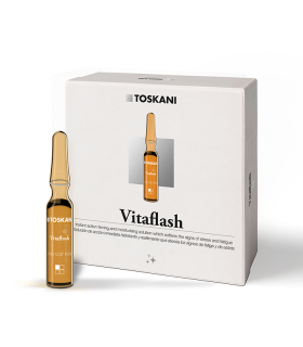 Vitaflash