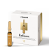 Radiance Ampoules