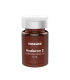 Hyaluron 2