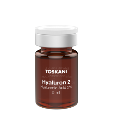 Hyaluron 2