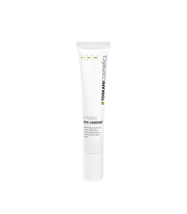 Antiaging Eye Contour