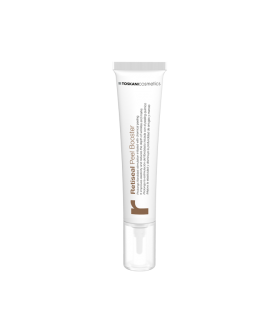 Retiseal Peel Booster
