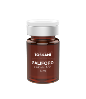Saliforo