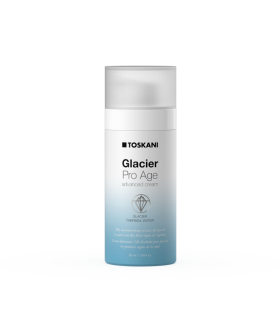 Glacier Pro Age Cream
