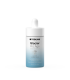 Glacier Pro Age Serum