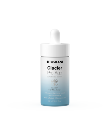 Glacier Pro Age Serum