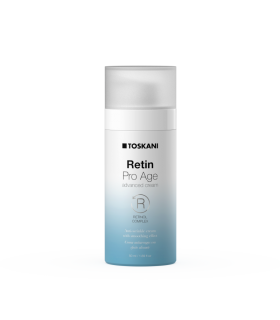 Retin Pro Age Cream
