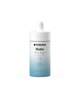 Retin Pro Age Serum